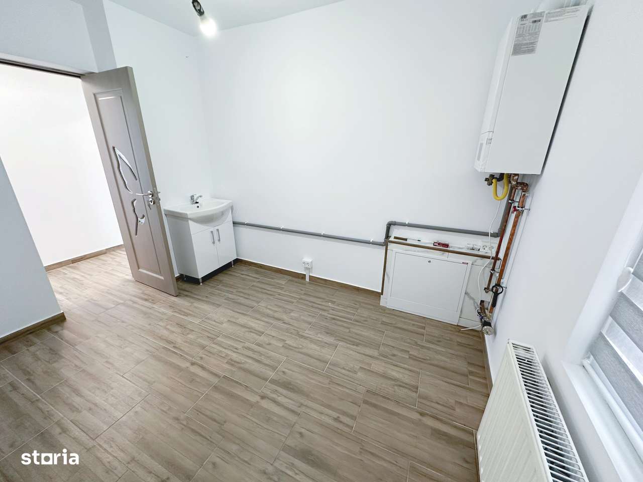 Spațiu comercial de închiriat, 75 mp - Imagine principală: 4/8