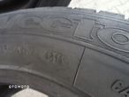 215/60/R17C 109/107T GOODYEAR CARGO VECTOR 2 - 8