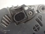 Alternador Volkswagen Passat (3C2) - 2