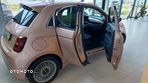 Fiat 500 - 4