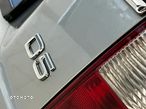 Volvo S80 D5 Momentum - 21