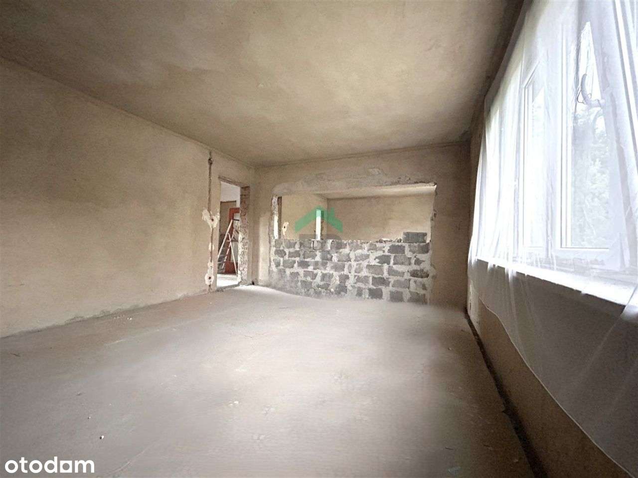 Dom jednorodzinny Żarki Letnisko,-9