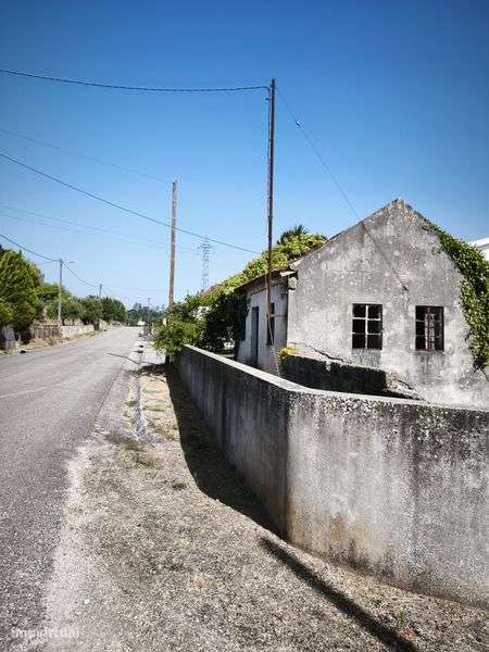 Moradia para venda a 2km de Pombal - Grande imagem: 4/12