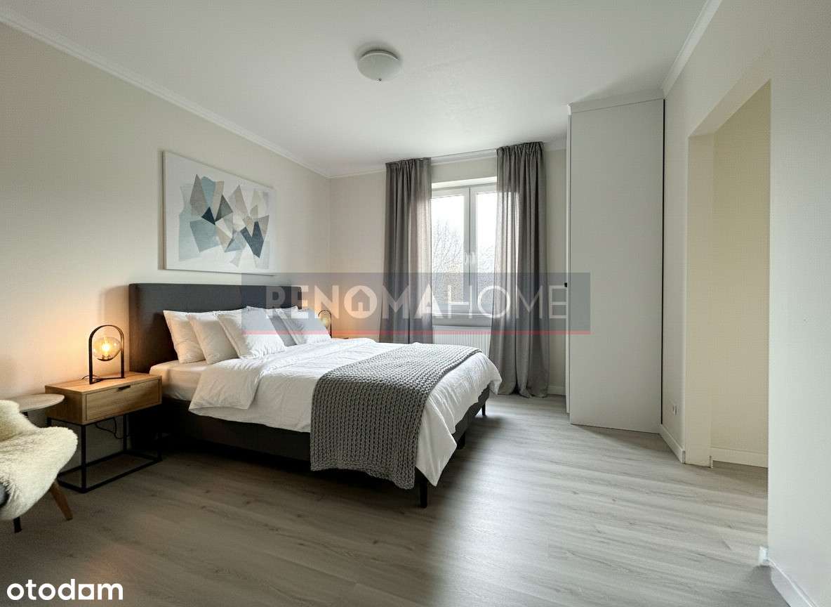 118 m2 | dwupoziomowe | idealne dla rodzin - Pełny obrazek: 4/6