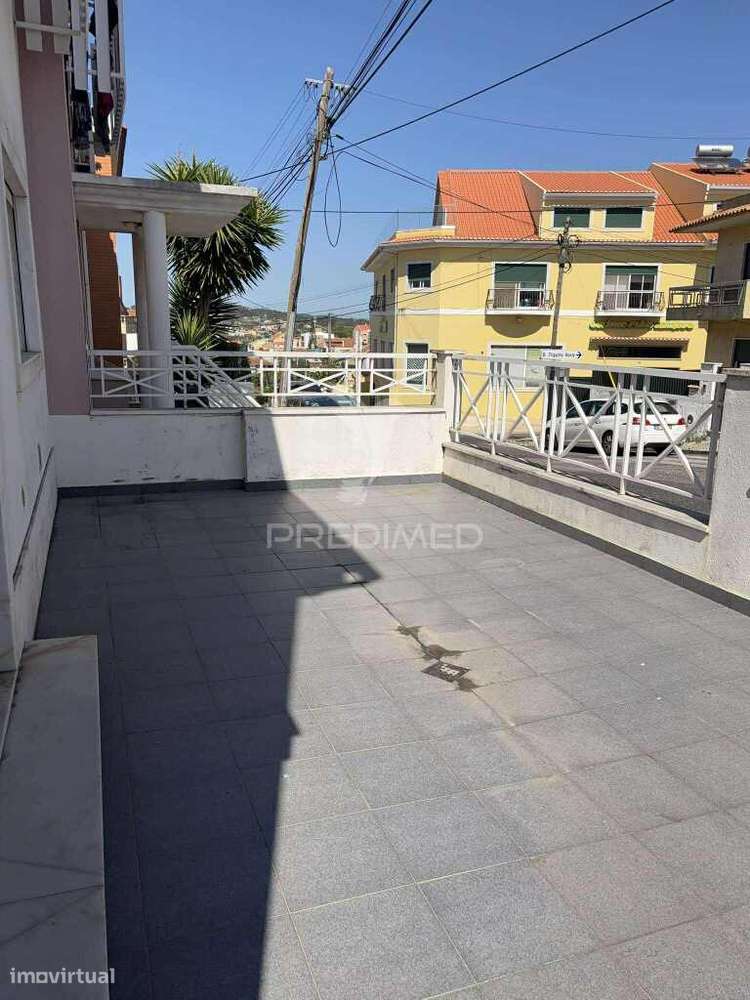 T2 para venda Casal Novo - Grande imagem: 2/23