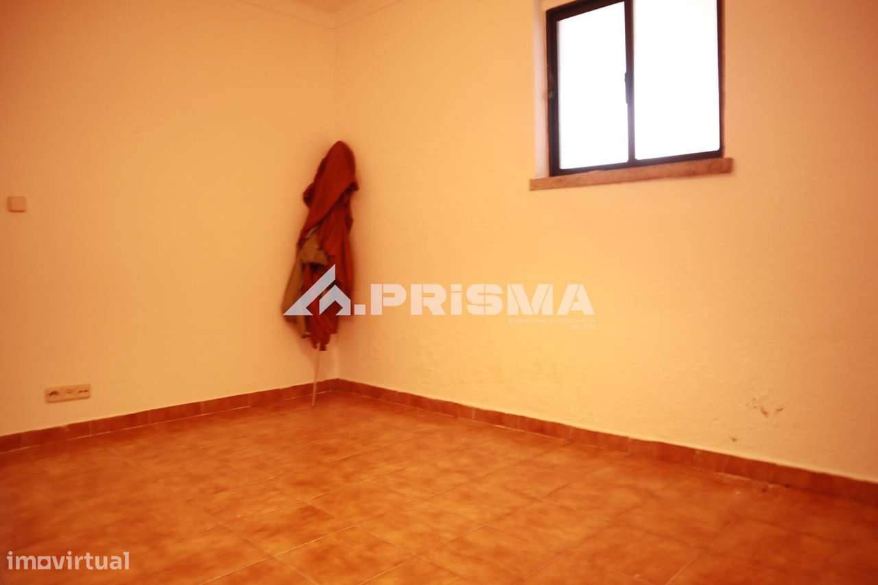 Moradia com espaço exterior para venda em Castelo Branco-17