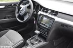 Skoda Superb 2.0 TDI Business DSG - 8