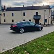 Opel Insignia 2.0 CDTI Cosmo - 4