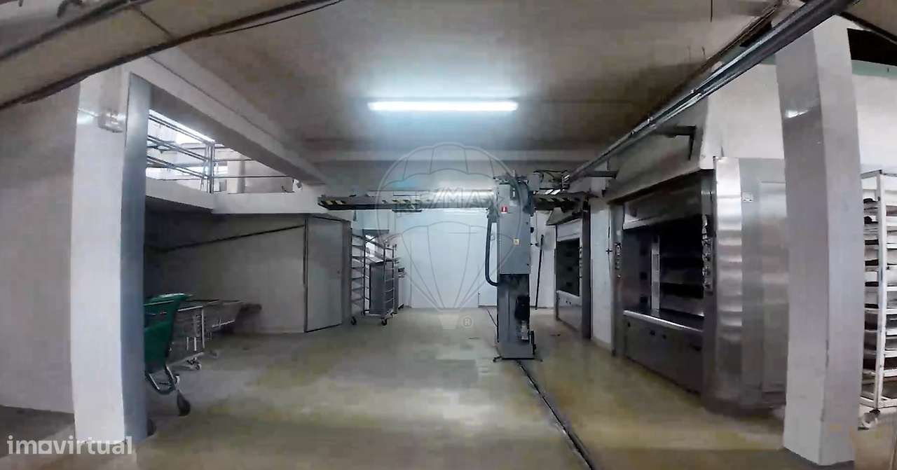 Trespasse  para venda - Grande imagem: 4/20