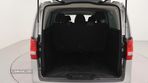 Mercedes-Benz Vito 114/34 - 20