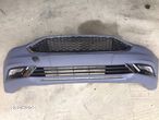 ATRAPA GRILL FORD MONDEO MK5 FUSION USA LIFT - 7