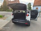 Peugeot 5008 BlueHDI 130 Allure Pack - 28