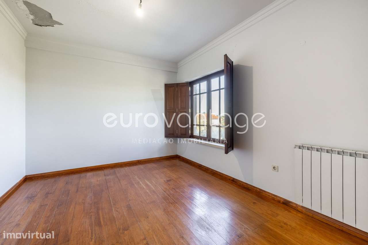 Moradia Exclusiva em Marrazes e Barosa – Conforto, Espaço e Privaci...-6