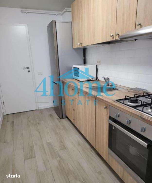Apartament 2 camere 1 Decembrie 1918 | Titan | Metrou - Imagine principală: 5/8