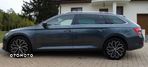 Skoda Superb 2.0 TDI SCR 4x4 L&K DSG - 4