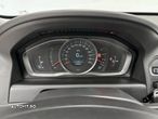 Volvo XC 60 D3 Momentum - 23