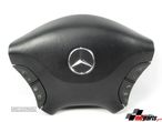 Airbag volante Seminovo/ Original MERCEDES-BENZ SPRINTER 3-t (906) A9068601302 - 1