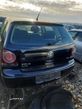 Dezmembrez VW Polo 9N2 - 3