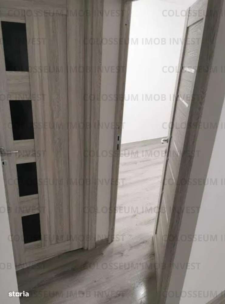 Apartament 3 camere, semidecomandat - zona Grivitei - Imagine principală: 4/6