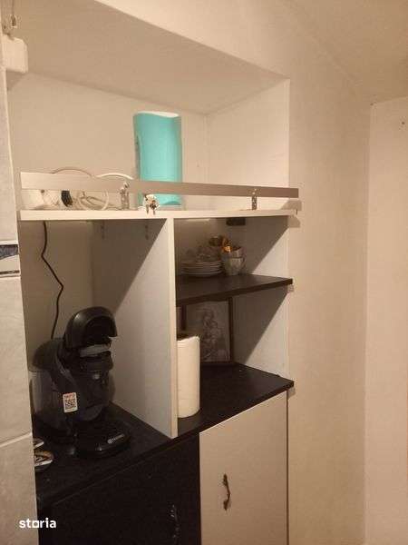 Ofer spre inchiriere garsoniera in Azuga - Imagine principală: 4/8