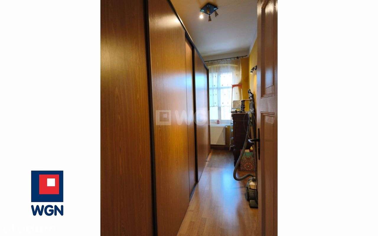 Mieszkanie, 123,42 m², Legnica-12