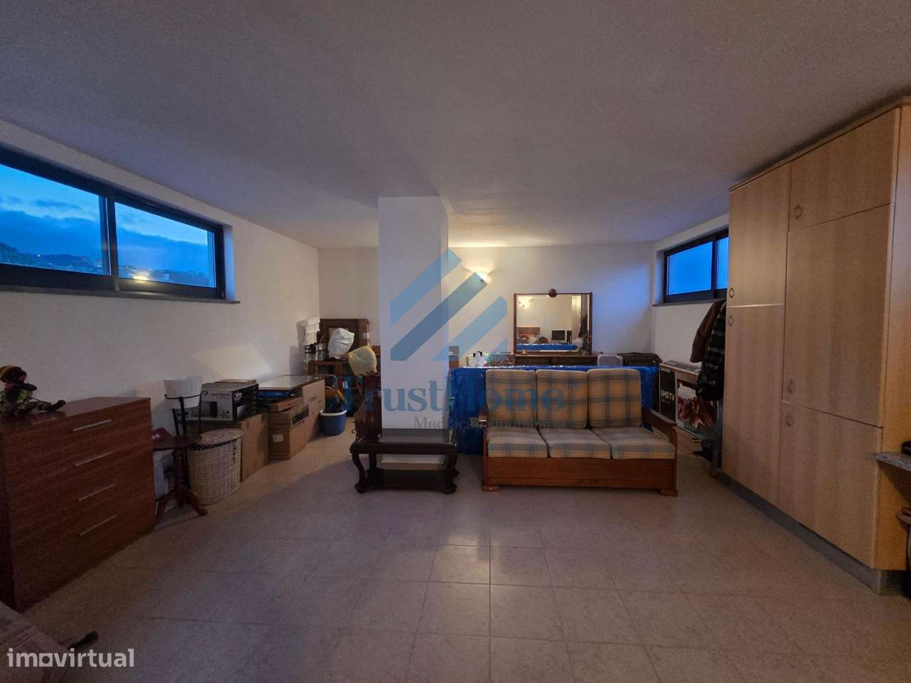 T3+1 em Alferrarede com 2 Box e arrecadação com 35m2-27