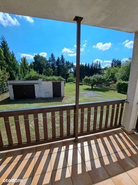 Działka budowlana Umultowo, Mpzp! - Pełny obrazek: 4/7