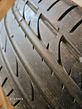 235/55/17 235/55r17 103w Bridgestone Potenza s001 - 5