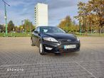 Ford Mondeo 2.0 TDCi Titanium - 3