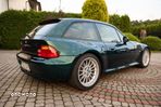 BMW Z3 2.8 - 5