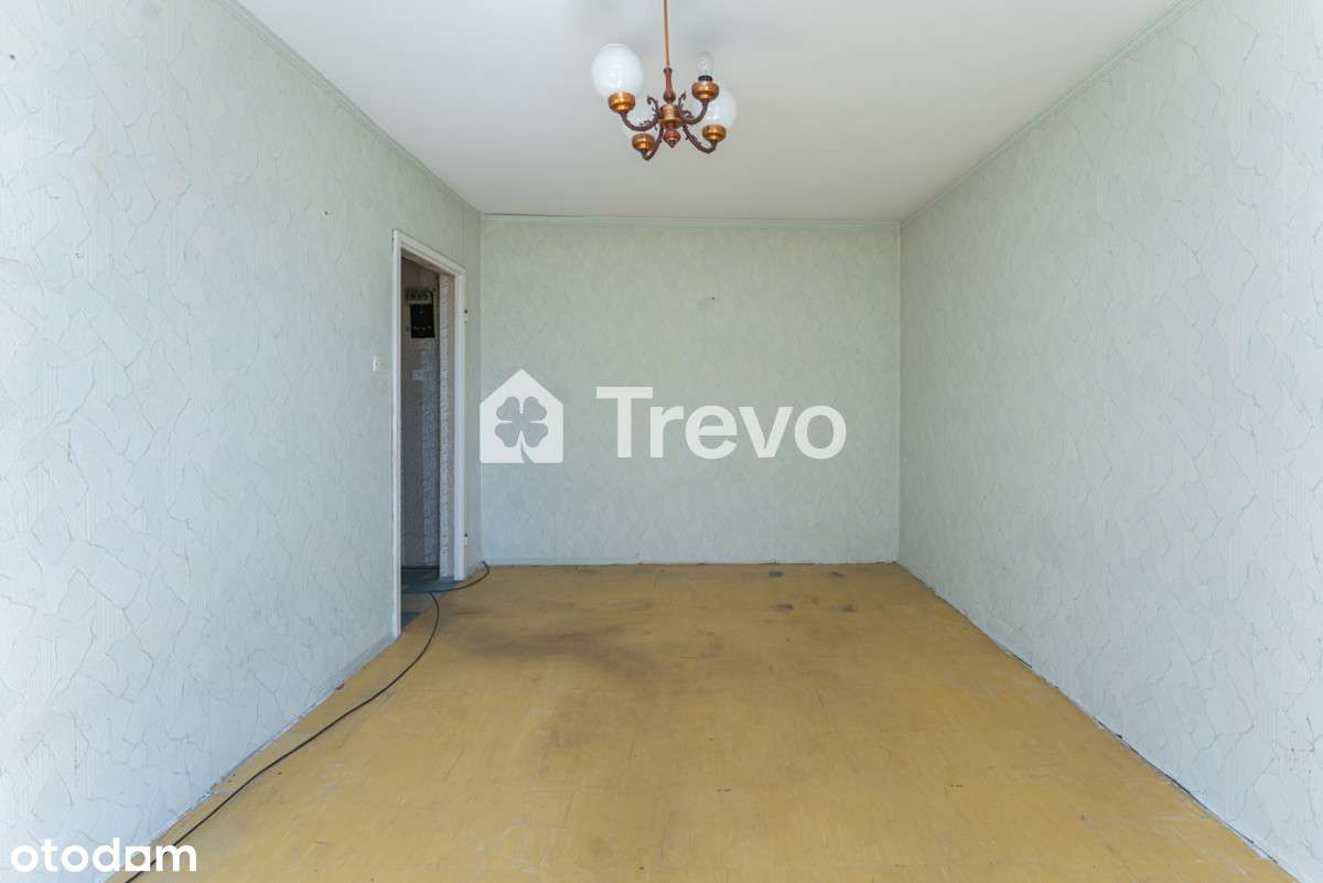 Do remontu | Blisko obwodnica i Skm | Od zaraz - Pełny obrazek: 3/14