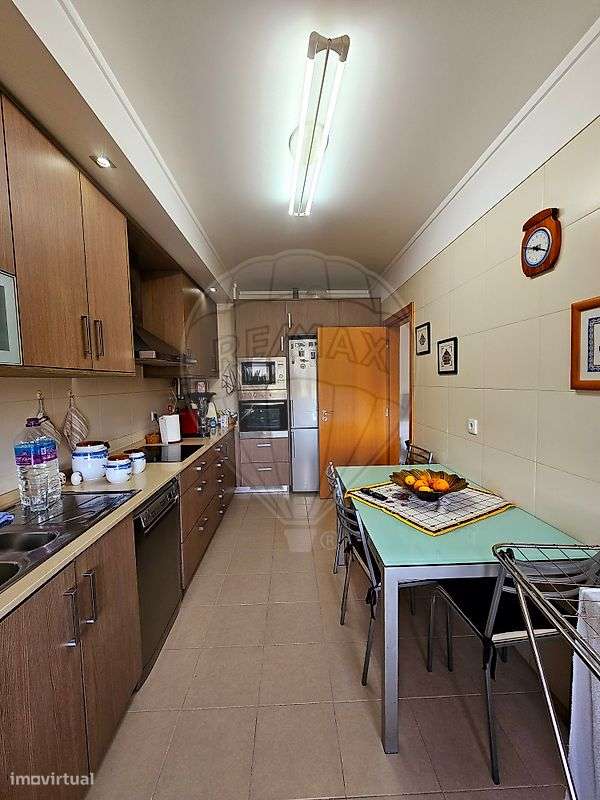 Apartamento T3 para venda - Grande imagem: 4/16