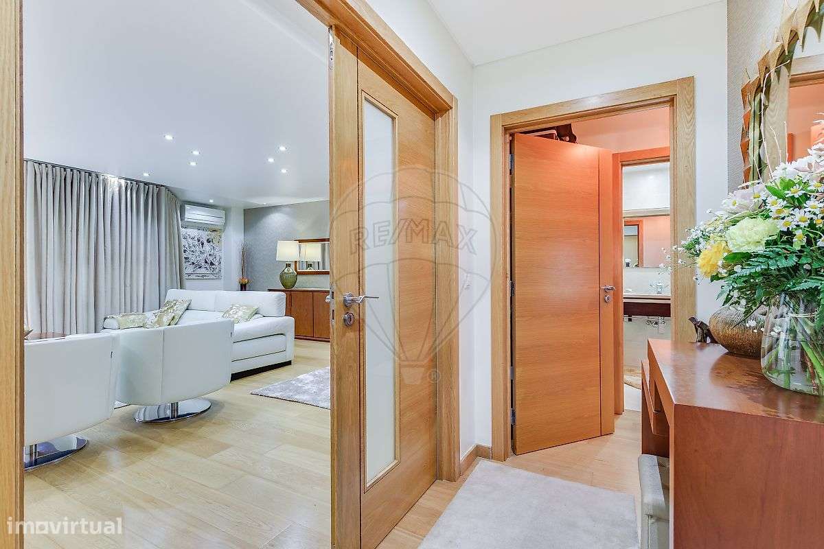 Apartamento T2 para venda - Grande imagem: 4/25