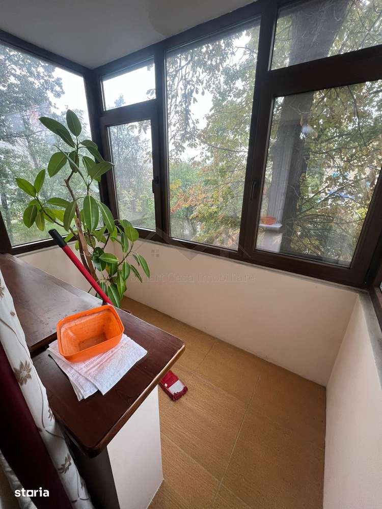 Apartament 2 camere Cantemir - Imagine principală: 4/7