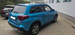 Suzuki Vitara 1.4 Boosterjet SHVS Premium 2WD - 3