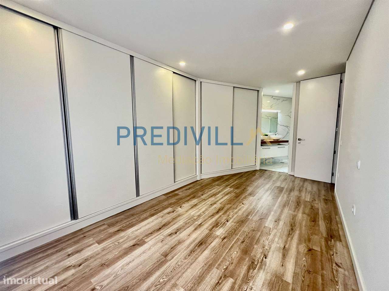 Moradia Geminada T2+1 Venda em Árvore,Vila do Conde-16