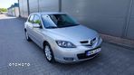 Mazda 3 1.6 Active - 18