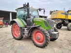 Fendt 313 Power - 6