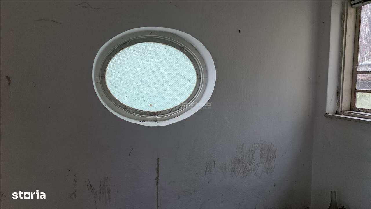 Casa P+D, teren 182 mp - zona centrala - Piata Mare - Imagine principală: 3/3