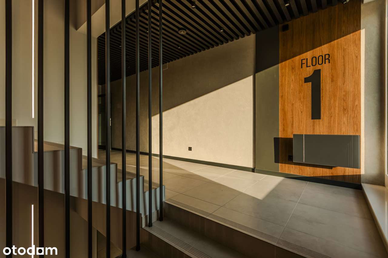 Apartamenty Premium Zaczernie-4