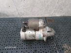 Electromotor 1.7 cdti opel astra h 8980147430 s114925 - 3