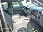 Filtr Stożkowy Obudowa Filtra Wąż Chevrolet Silverado GMC Sierra 6.2 2019- - 7