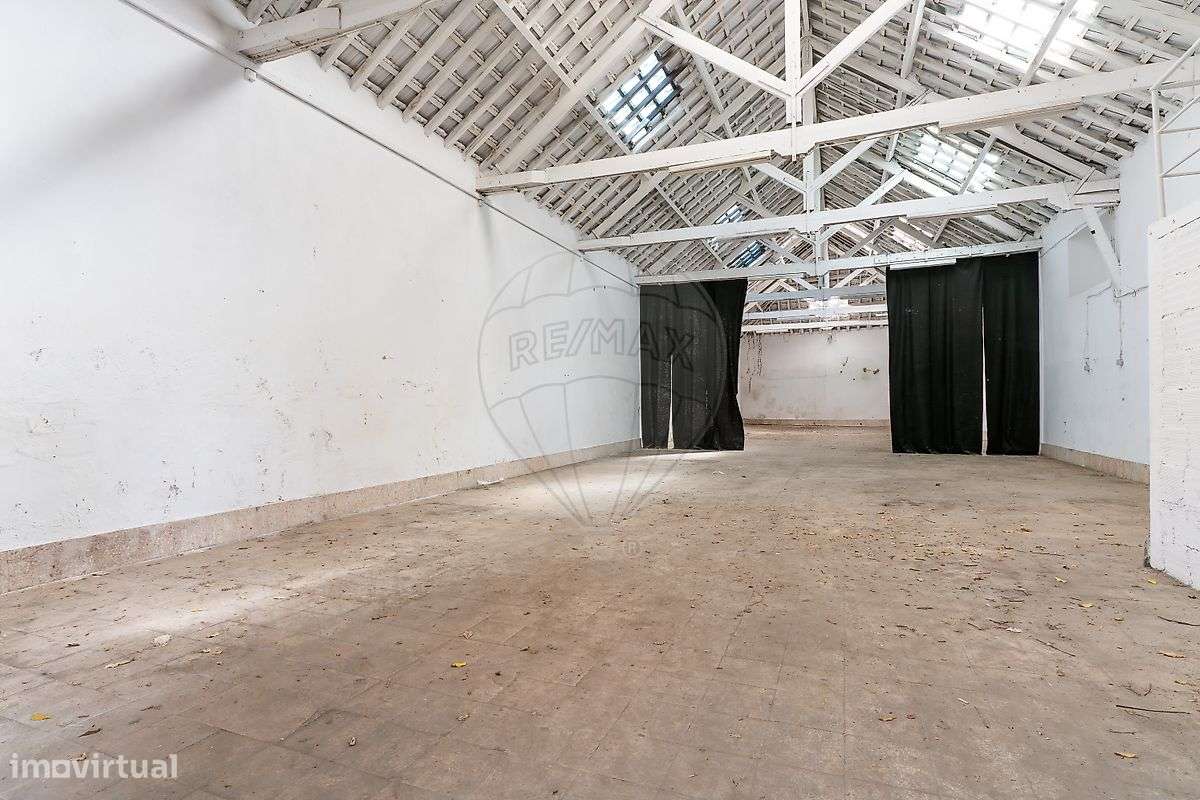 Moradia T3 para venda - Grande imagem: 5/9