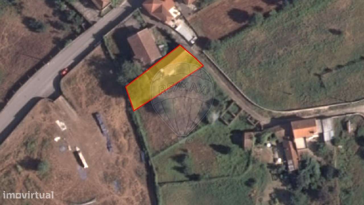 Moradia T2 para venda - Grande imagem: 3/8