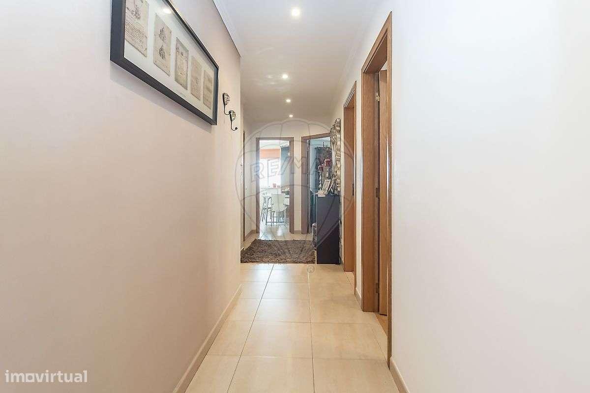 Apartamento T3 para venda-10