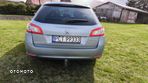 Peugeot 508 SW HDi FAP 160 Allure - 2