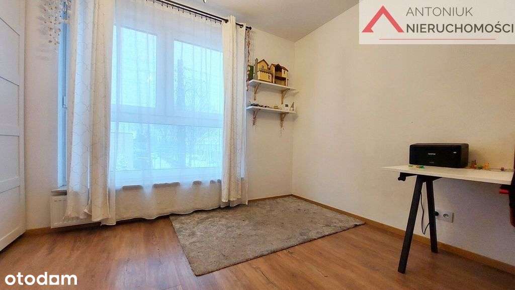 Super segment w idealnej lokalizacji-6