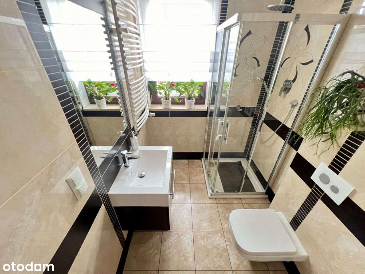 ★Piękny Dom Bukowo 171 mkw★2013!★Działka 763 mkw!★-9