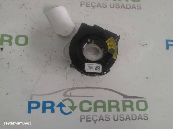 Fita Airbag Seat Ibiza Iv (6J5, 6P1) - 1