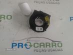 Fita Airbag Seat Ibiza Iv (6J5, 6P1) - 1